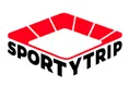 Sportytrip