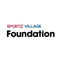Sportz Village Foundation