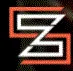 SportZchain logo
