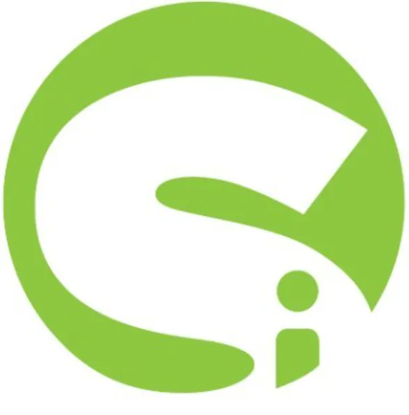 Sportz Interactive logo