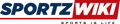 Sportzwiki logo