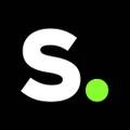 sporza logo