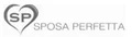 Sposa Perfetta logo