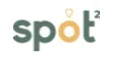 Spot 2 logo