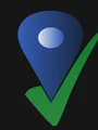 Spot Check logo