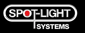 Spot-Light Systems logo