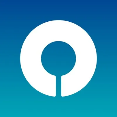 Spot logo