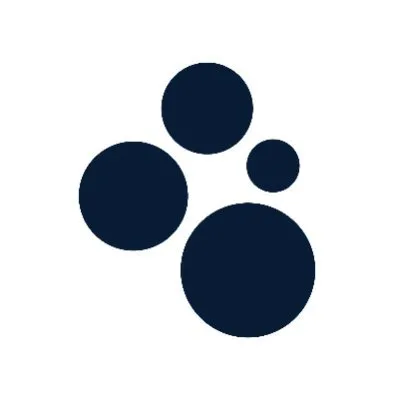 Spot Technologies logo