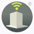 Spot On Networks logo