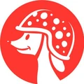 SPOT Pet Insurance logo
