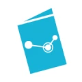 Spot Tour logo