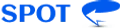 Spot Transit Tech