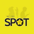 Spotapp