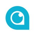 SpotCam logo