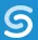 Spotcap logo