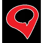 Spotcast Communications logo