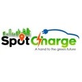 SpotCharge