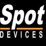 Spot Devices logo