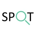 Spotdot Bioinnovations