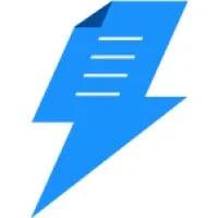 Spotdraft Legal logo