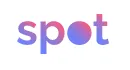 Spot logo