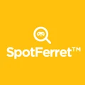 Spotferret