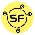 Spotflock