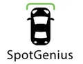 SpotGenius
