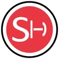 SpotHealth