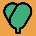 Spotieat logo