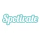 Spotivate logo