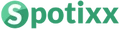 spotixx logo