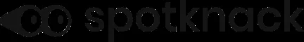 Spotknack