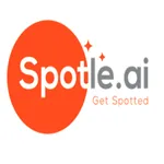 Spotle