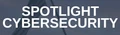 Spotlight Cybersecurity logo