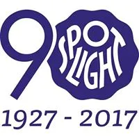 Spotlight logo