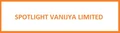 SPOTLIGHT VANIJYA