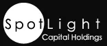 Spotlight Capital Holdings logo