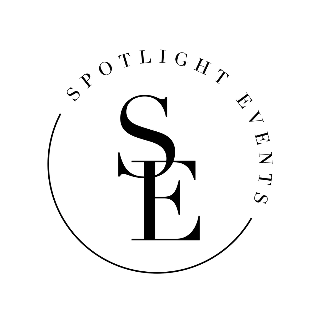 Spotlight Events logo