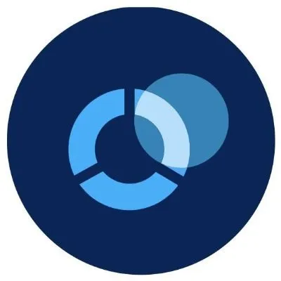 Spotlight Reporting logo