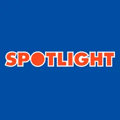 Spotlight Stores logo