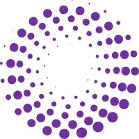 Spotlight Therapeutics logo