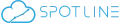 Spotline