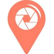 Spot Loc8r logo
