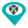 SpotMyBike
