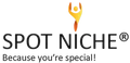 SpotNiche