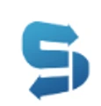 Spoton Business Solutions