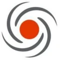 SpotOn Software