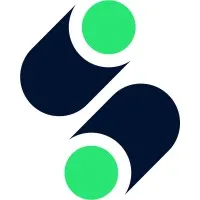 Spotr logo