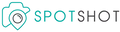 Spotshot